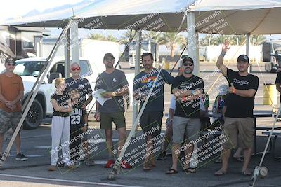 media/Oct-11-2025-Lucky Dog Racing (Sat) [[f5b53147c4]]/1-Around the Pits-Pre Grid/